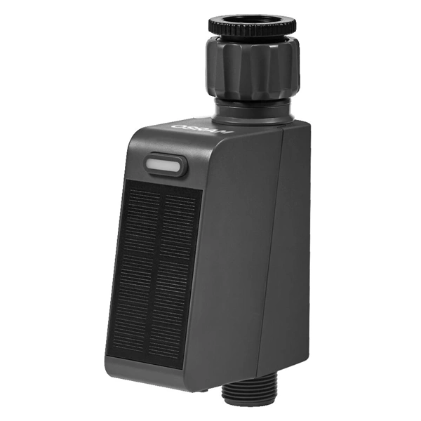 Osram Smart+ Wifi okos öntözésvezérlő