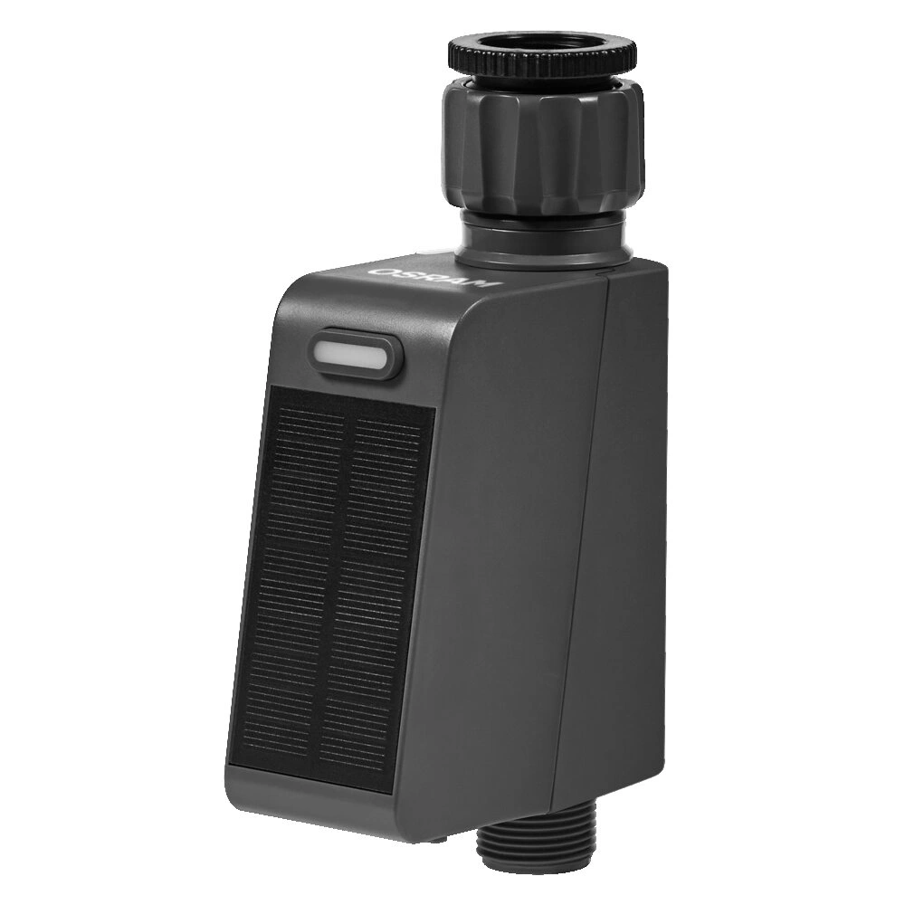 Osram Smart+ Wifi okos öntözésvezérlő