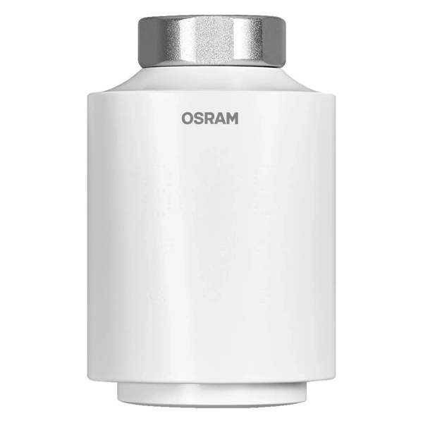 Osram Smart+ Wifi okos radiátorszelep