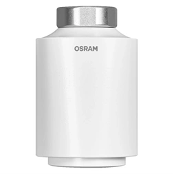 Osram Smart+ Wifi okos radiátorszelep