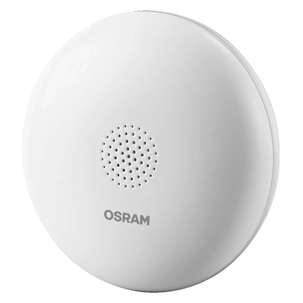Osram Smart+ Wifi okos vízszivárgás érzékelő
