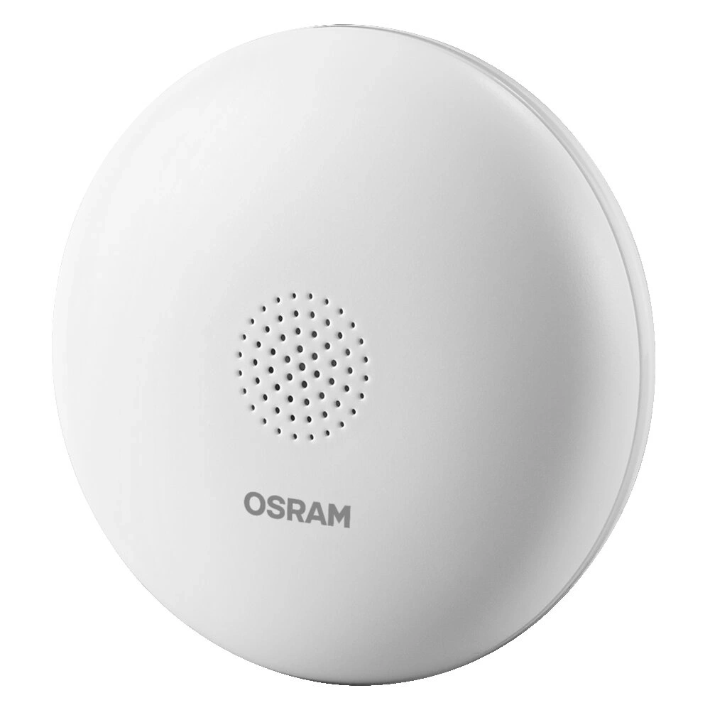 Osram Smart+ Wifi okos vízszivárgás érzékelő
