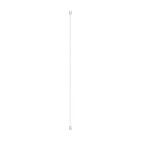 Osram Star 19,1W/2000lm/4000K/G13 üveg LED fénycső