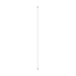 Osram Star 19,1W/2000lm/4000K/G13 üveg LED fénycső