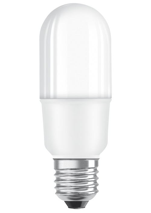 OSRAM LED STAR CL STICK FR 60 8W/827 E27 LED fényforrás