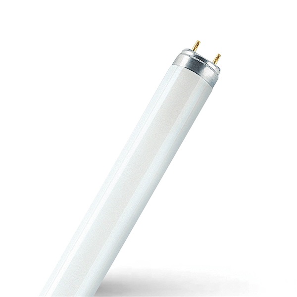 Osram Star 19,1W/2000lm/4000K/G13 üveg LED fénycső