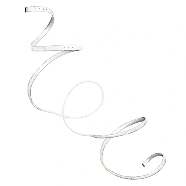 Osram TV 1,5M USB MF USB LED szalag