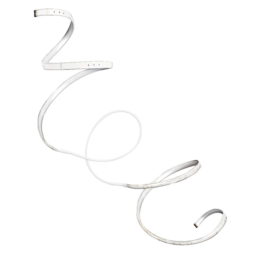 Osram TV 1,5M USB MF USB LED szalag