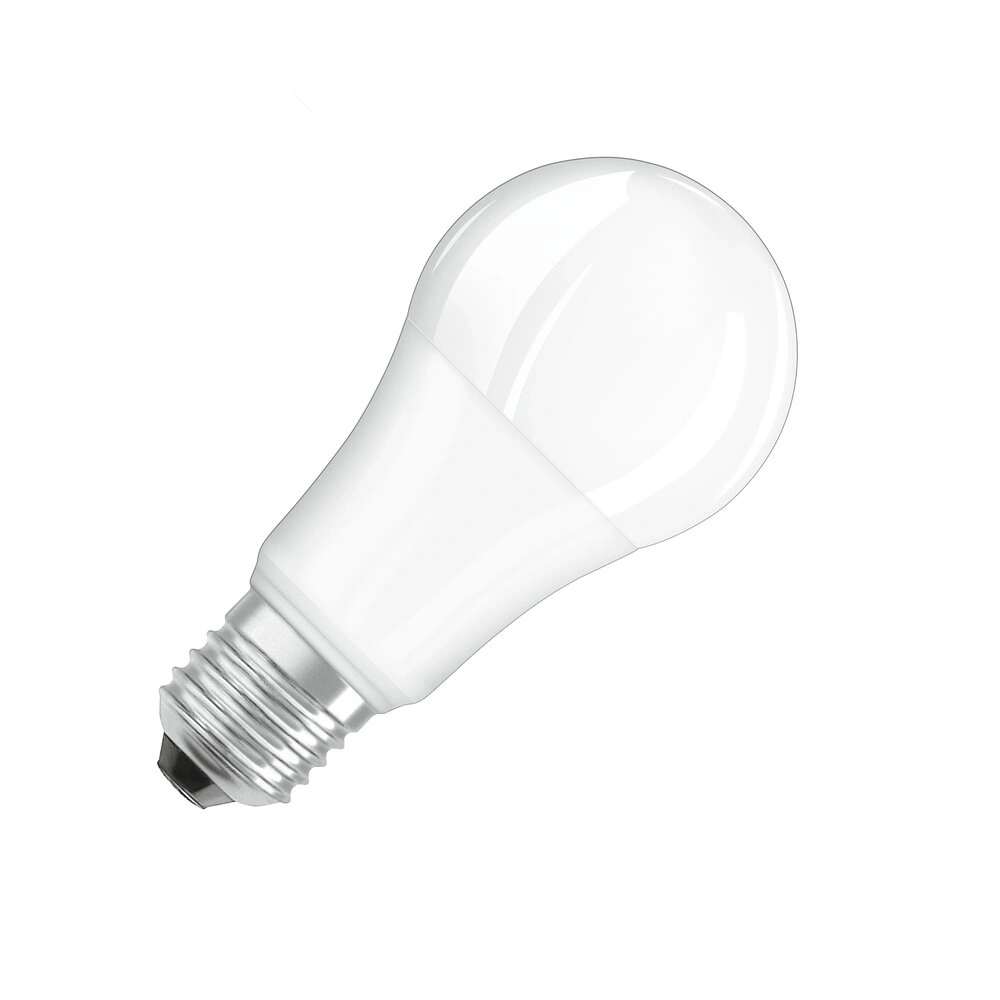 Osram Value A120 14W/827 E27 LED fényforrás