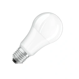 Osram Value A120 14W/840 E27 LED fényforrás
