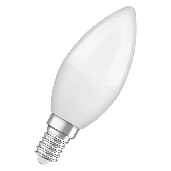 Osram Value B25 2,8W/840 E14 LED fényforrás
