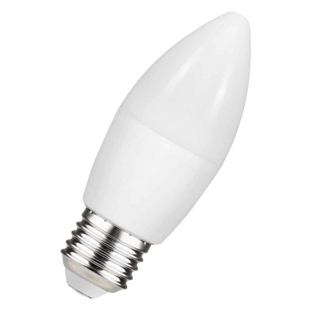 Osram Value B40 4,9W/840 E27 LED fényforrás