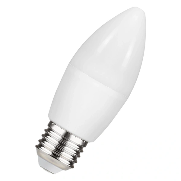 Osram Value B60 6,8W/840 E27 LED fényforrás