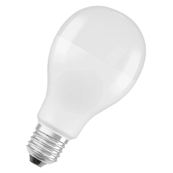 Osram Value P25 2,5W/840 E14 LED fényforrás