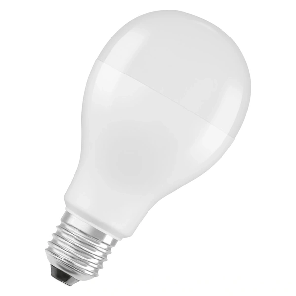 Osram Value P75 7W/827 E27 LED fényforrás