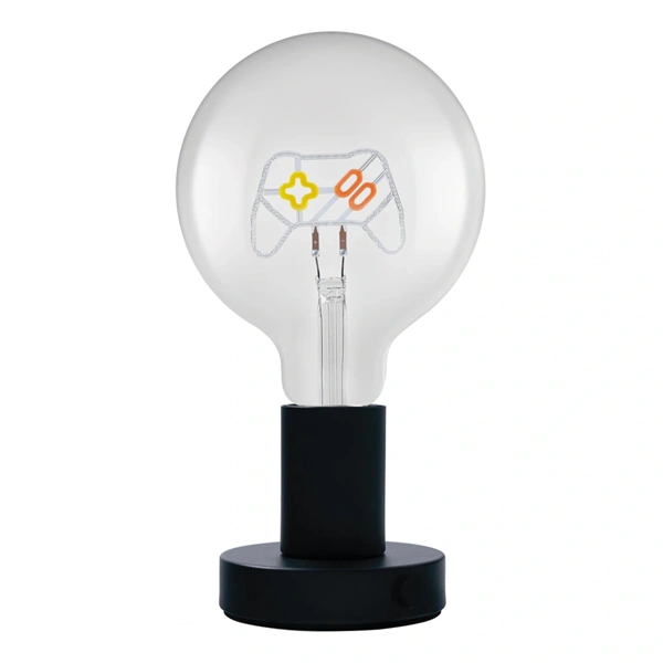 Osram "controller" dekor letter led lámpa