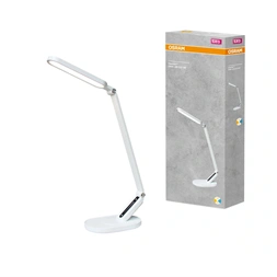 Osram fehér 10W CCT asztali lámpa