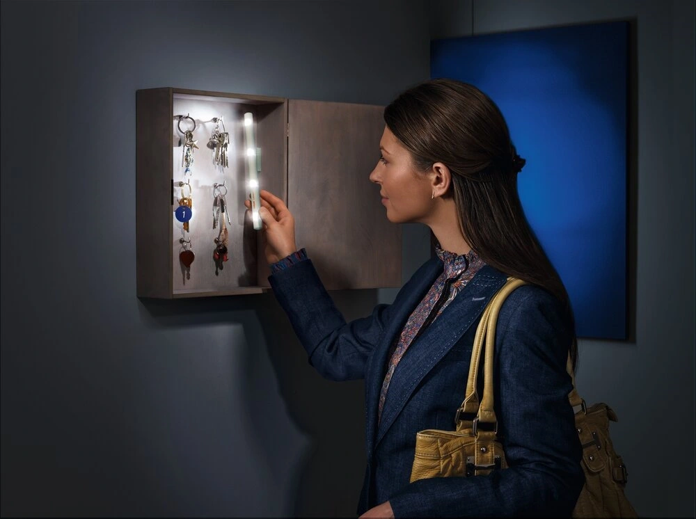 Osram lumistixx fehér LED lámpa