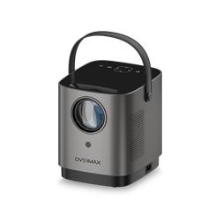 Overmax Multipic 3.6 50000 óra HDMI LED projektor