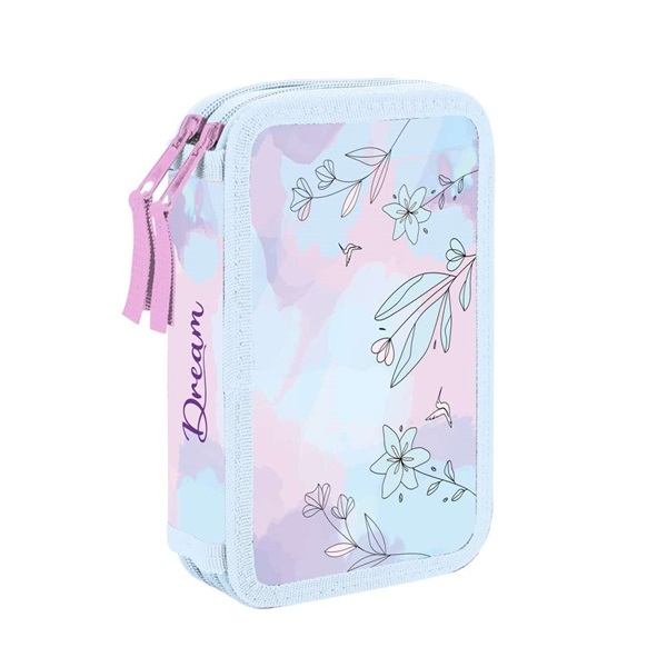 Oxybag Colibri 2 emeletes tolltartó