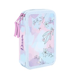 Oxybag Colibri 2 emeletes tolltartó