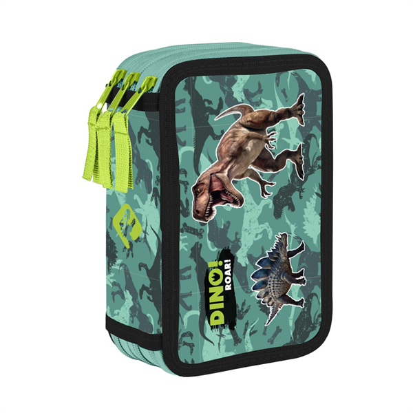 Oxybag Dino 3 emeletes tolltartó