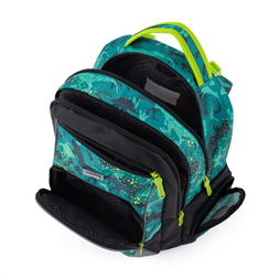 Oxybag Go Dino 2 hátizsák