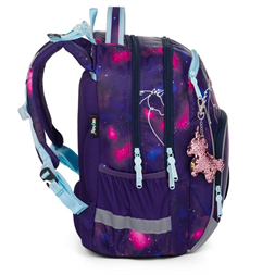 Oxybag Go Unicorn hátizsák
