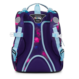 Oxybag Go Unicorn hátizsák