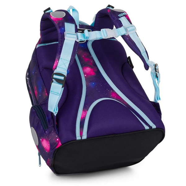 Oxybag Go Unicorn hátizsák