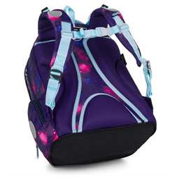 Oxybag Go Unicorn hátizsák