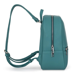 Oxybag Leather Milano Dixy női hátizsák