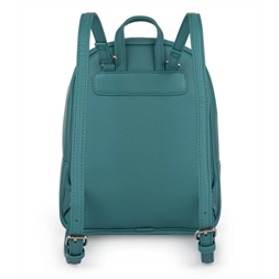 Oxybag Leather Milano Dixy női hátizsák