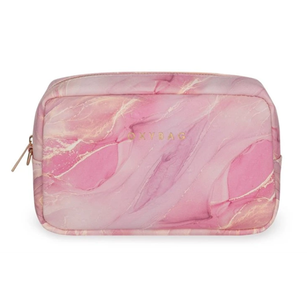 Oxybag Marble Emily kozmetikai táska