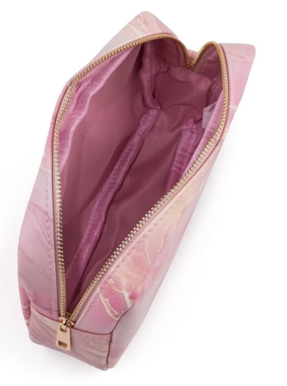 Oxybag Marble Emily kozmetikai táska