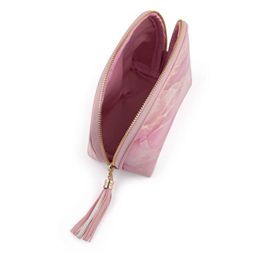 Oxybag Marble Plus kozmetikai táska