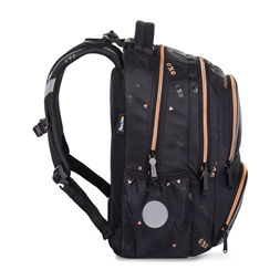 Oxybag Next Oxo hátizsák