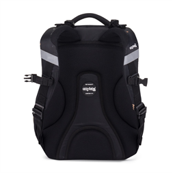 Oxybag Next Oxo hátizsák