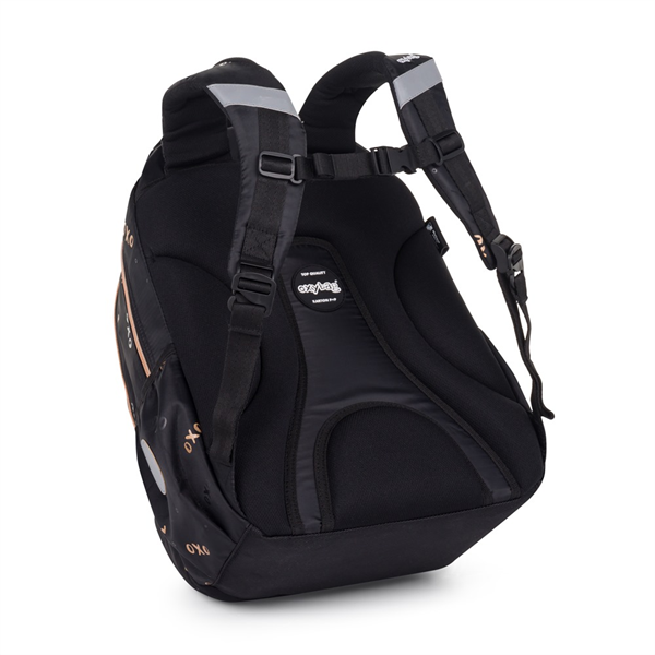 Oxybag Next Oxo hátizsák