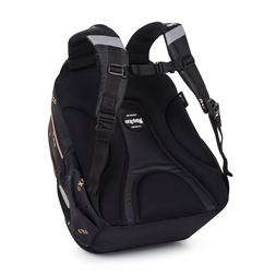 Oxybag Next Oxo hátizsák
