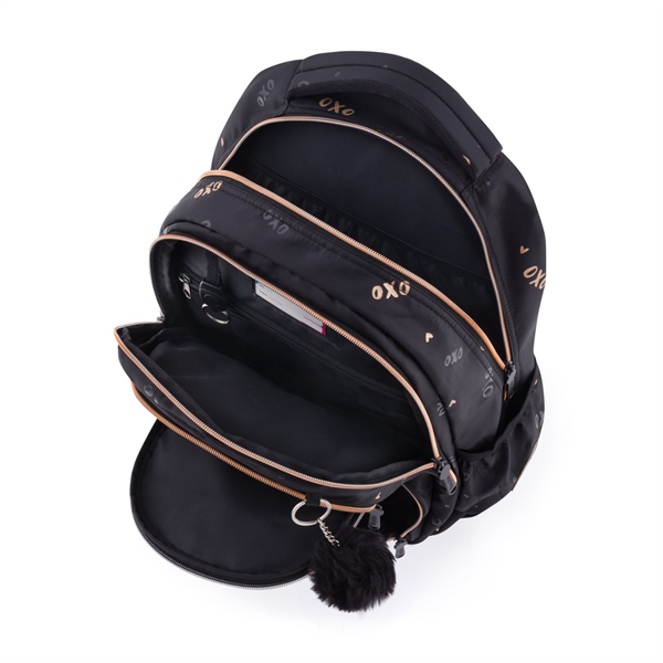 Oxybag Next Oxo hátizsák