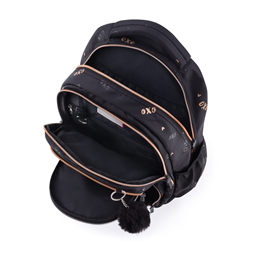 Oxybag Next Oxo hátizsák