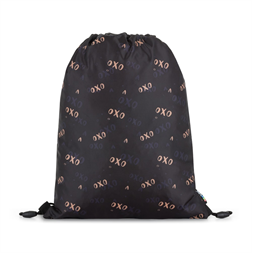 Oxybag Next Oxo sportzsák