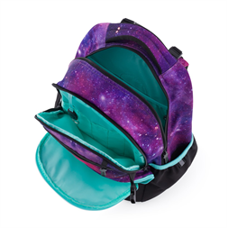 Oxybag Ombre Galaxy hátizsák