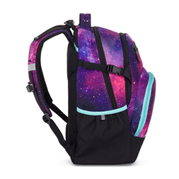 Oxybag Ombre Galaxy hátizsák
