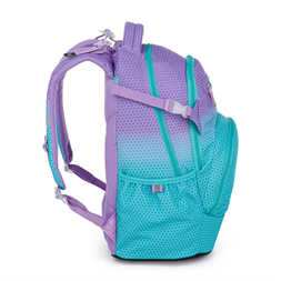 Oxybag Ombre Pink hátizsák