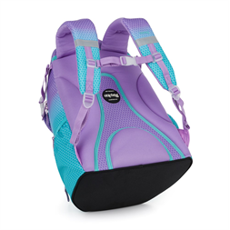 Oxybag Ombre Pink hátizsák
