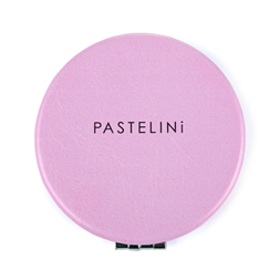 Oxybag Pastelini Lilac zsebtükör