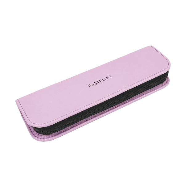 Oxybag Pastelini Student Purple tolltartó