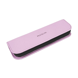Oxybag Pastelini Student Purple tolltartó